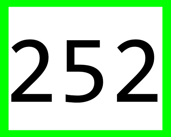 252_green