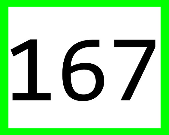 167_green
