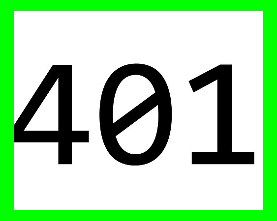 401_green