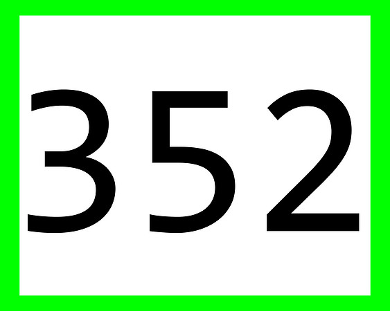 352_green