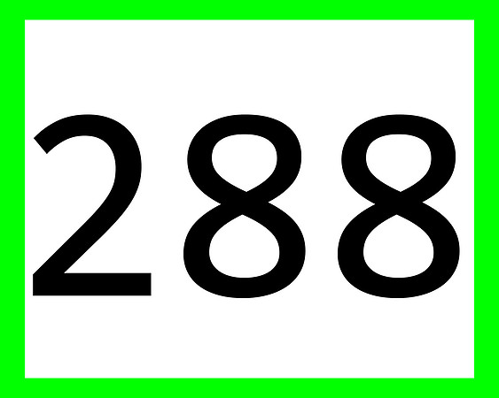 288_green