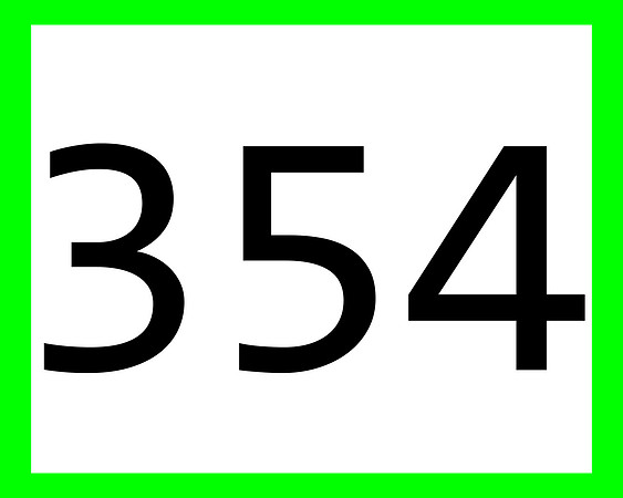 354_green