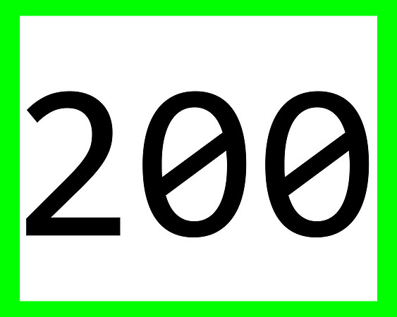 200_green