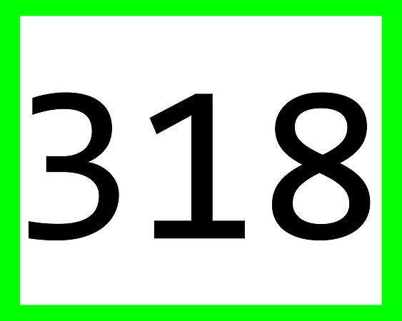 318_green