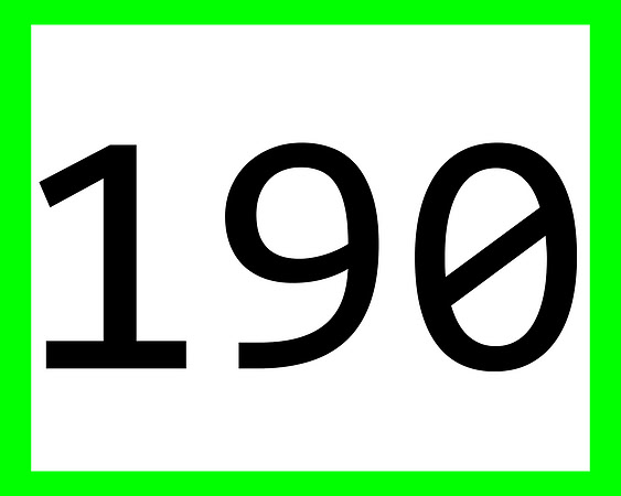 190_green