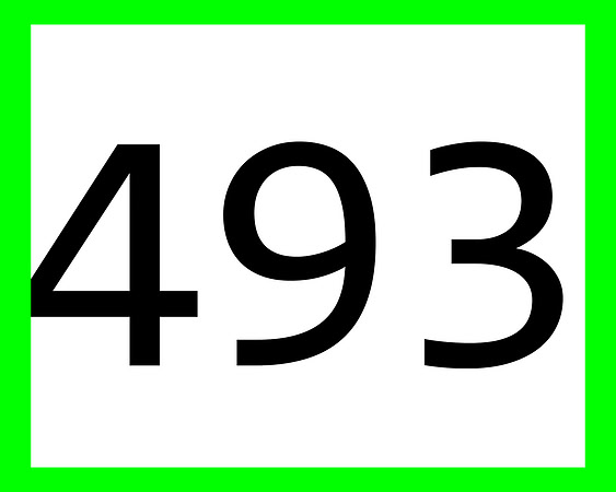 493_green