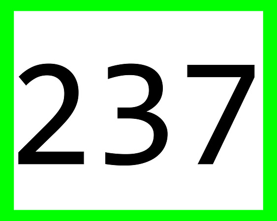 237_green