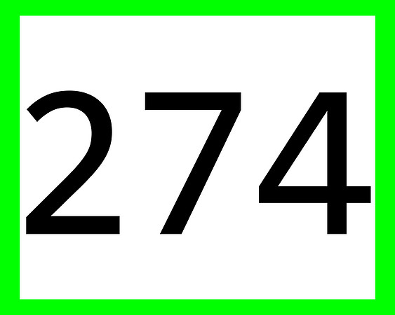 274_green