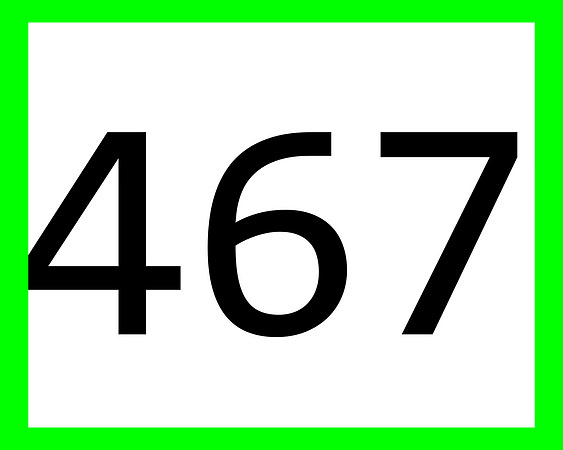 467_green