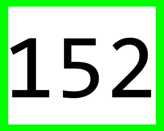 152_green