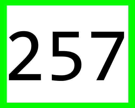 257_green