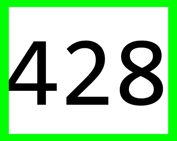 428_green