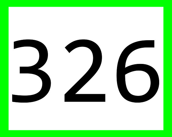 326_green