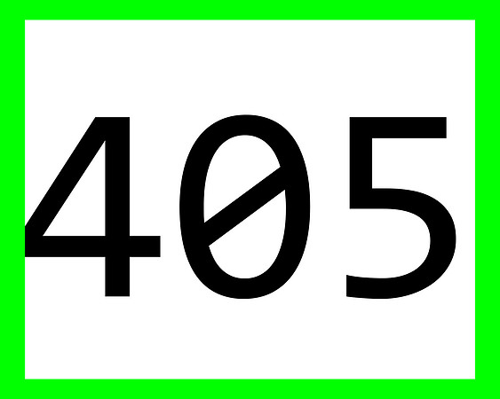 405_green
