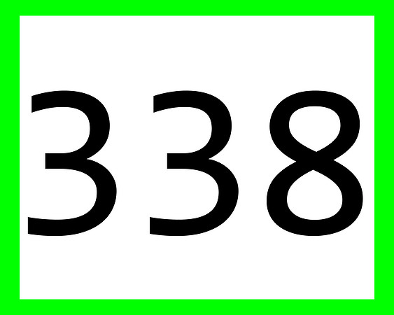 338_green