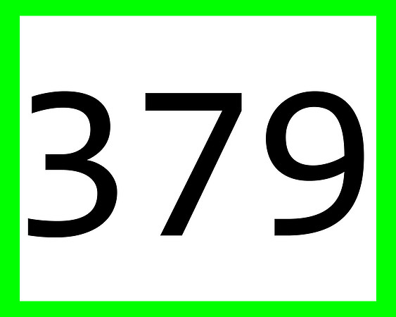 379_green