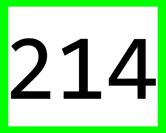 214_green