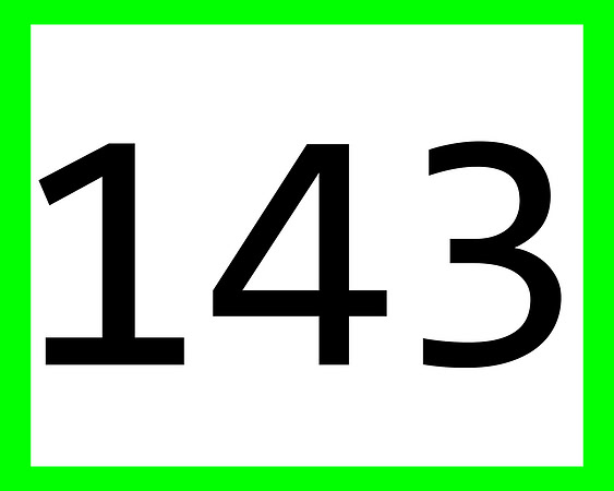 143_green
