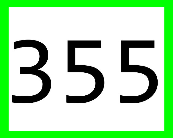 355_green