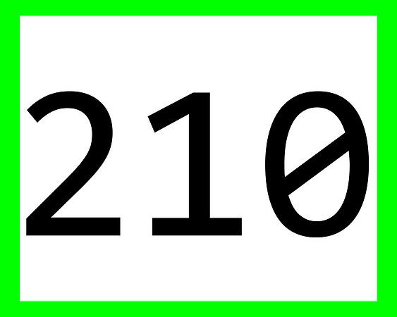 210_green
