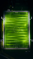 izuddin-helmi-adnan-K5ChxJaheKI-unsplash - Copy