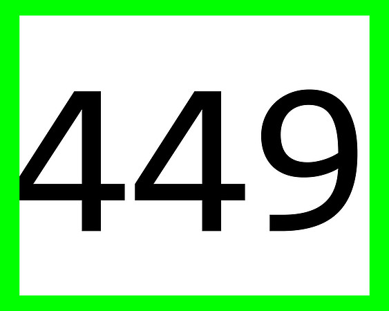 449_green