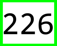 226_green