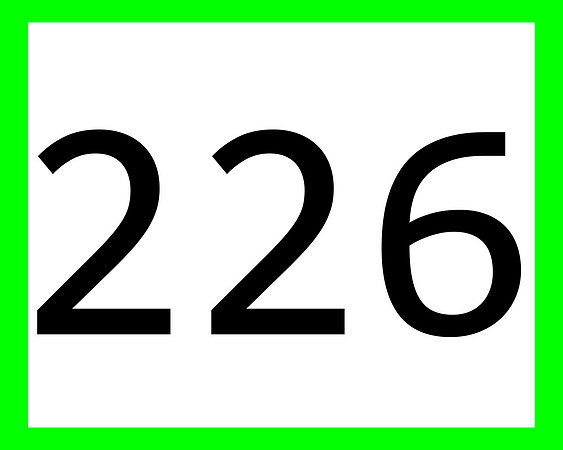 226_green