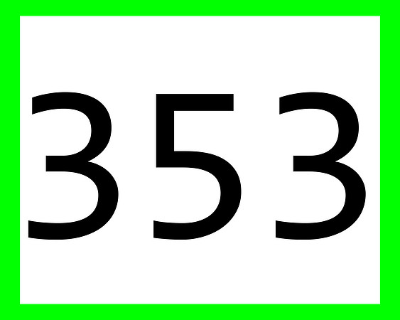 353_green