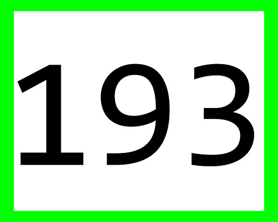 193_green