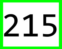 215_green