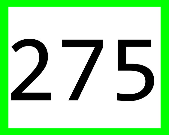 275_green