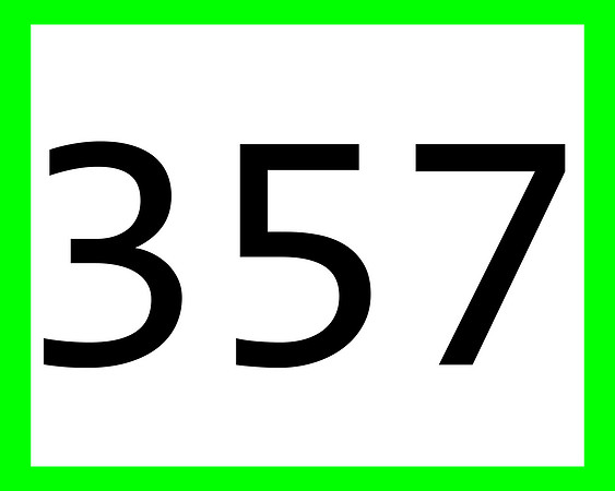 357_green