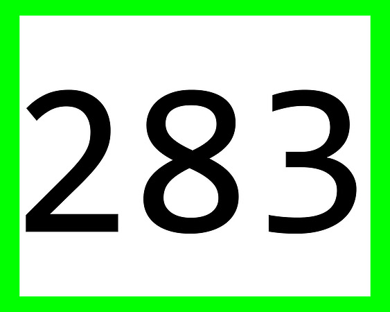 283_green