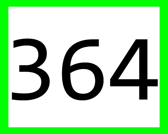 364_green