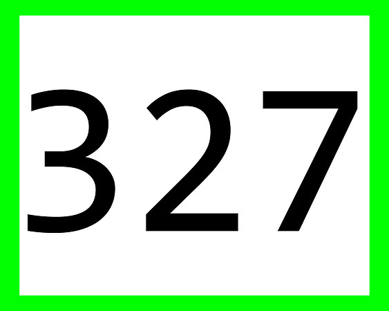 327_green