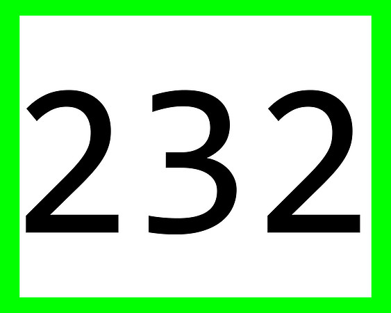 232_green