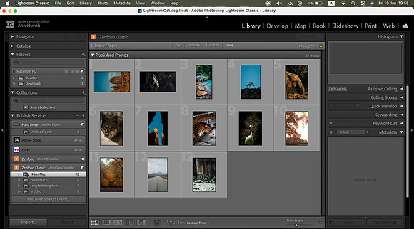 Screenshot 2026-06-19 at 19.58.53