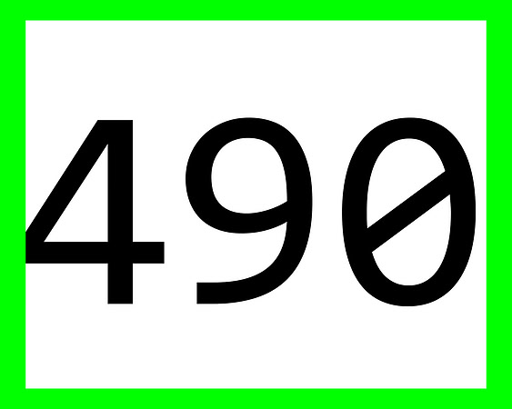490_green