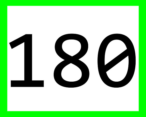 180_green