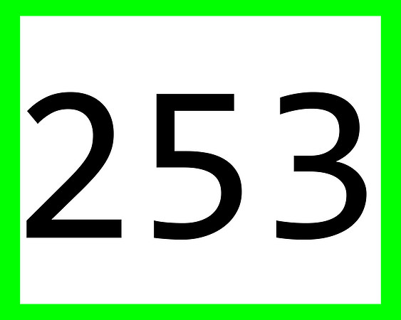 253_green