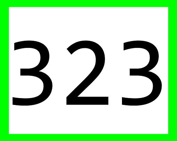 323_green