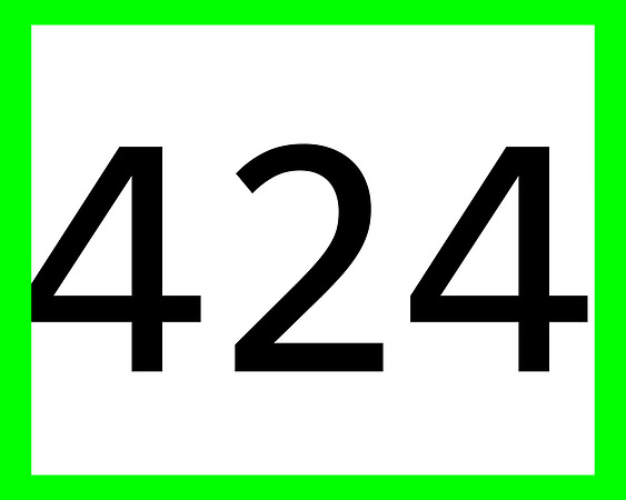 424_green