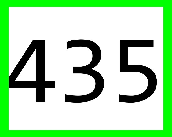 435_green