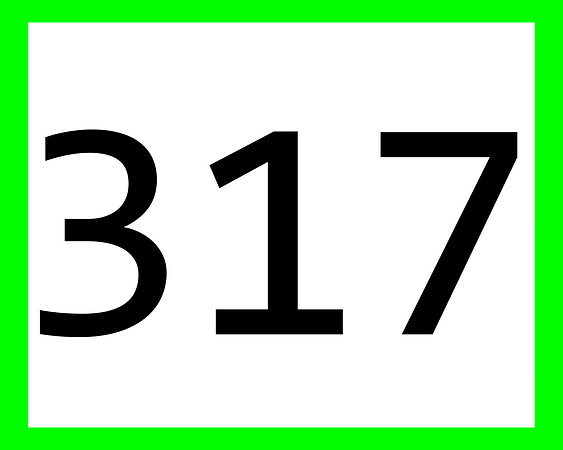 317_green