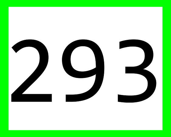293_green