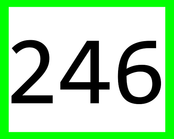 246_green