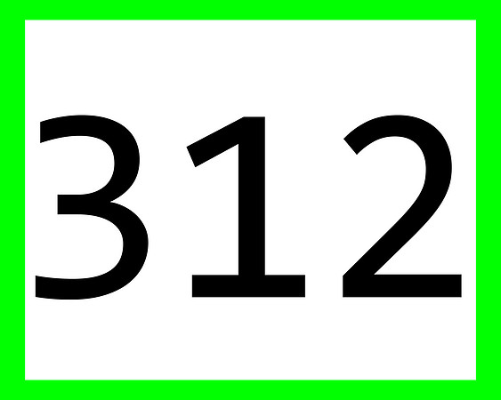 312_green