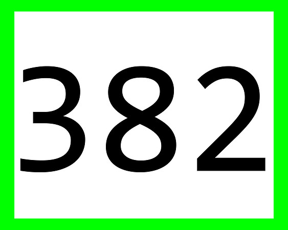 382_green