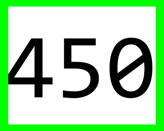 450_green